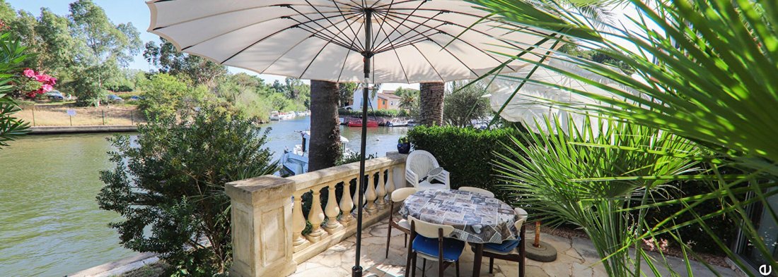 Apartment in Grimaud, Provence-Alpes-Côte d'Azur, France 1 - 18013902