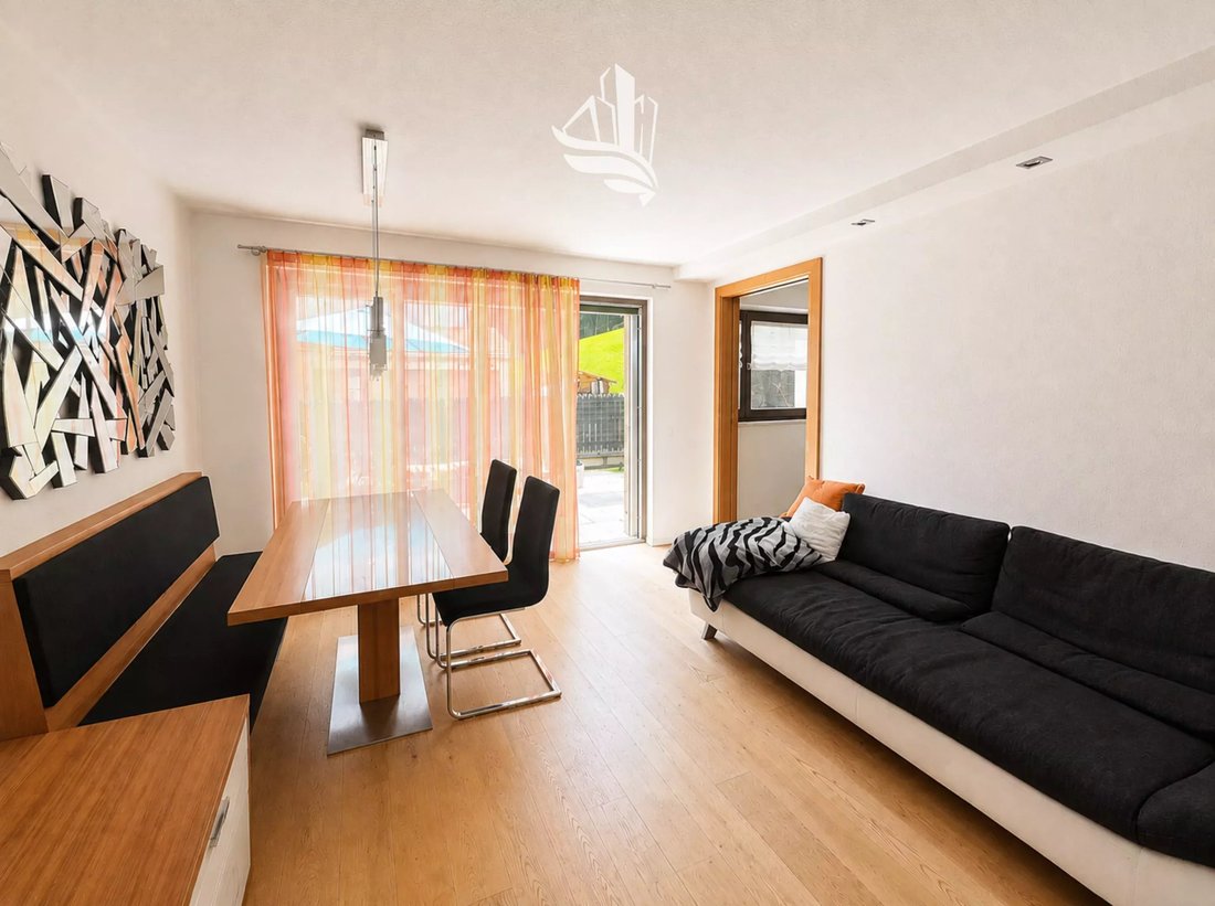 Apartment in Ahrntal - Valle Aurina / Ahrntal, Trentino – Alto Adige/Südtirol, Italy 5 - 18701769