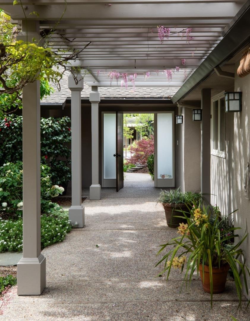 Casa en East Palo Alto, California, Estados Unidos 4 - 18701971