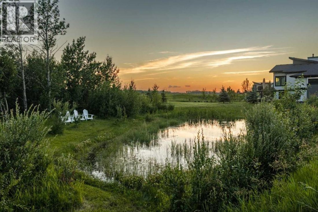 House in Rocky View County, Alberta, Canada 5 - 18701634
