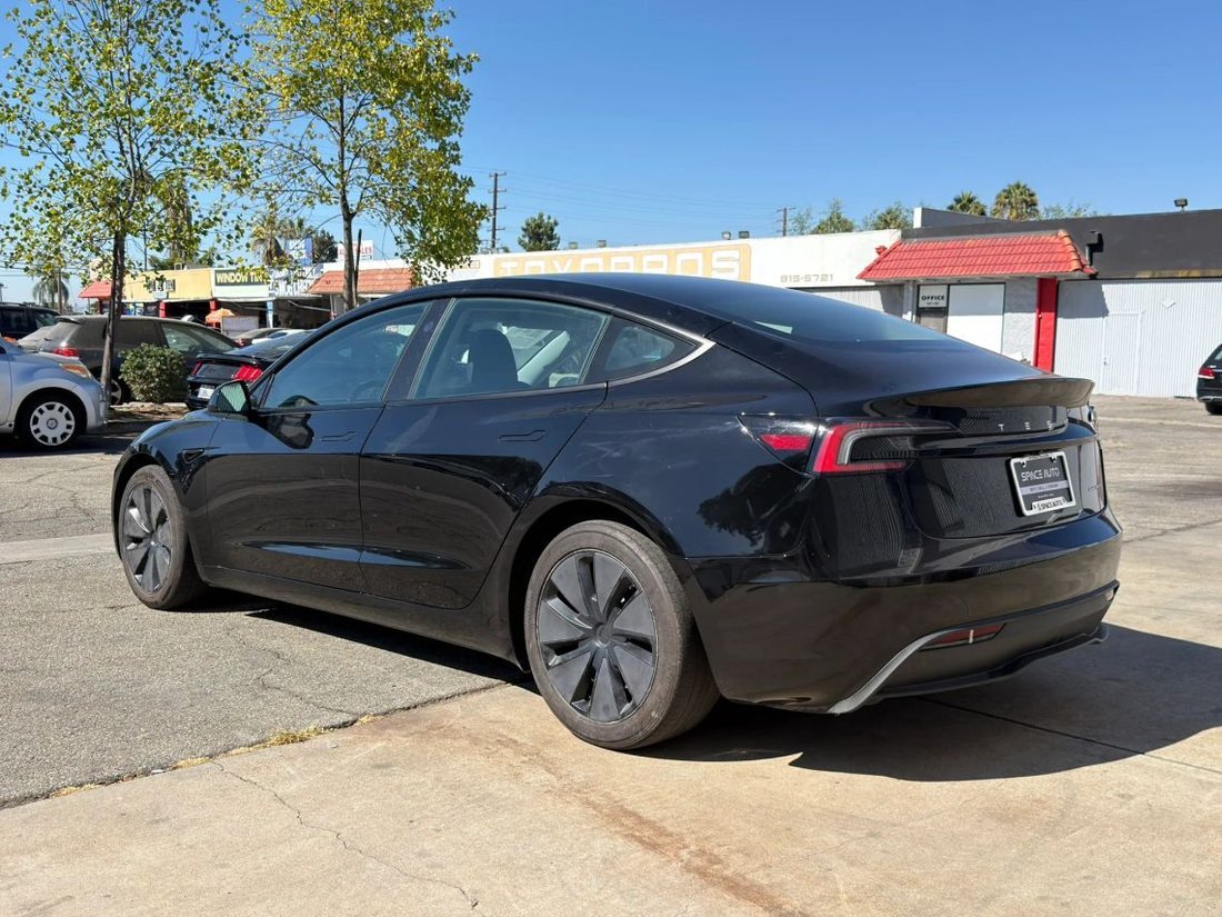 Sedan in Azusa, CA, United States 4 - 18702091