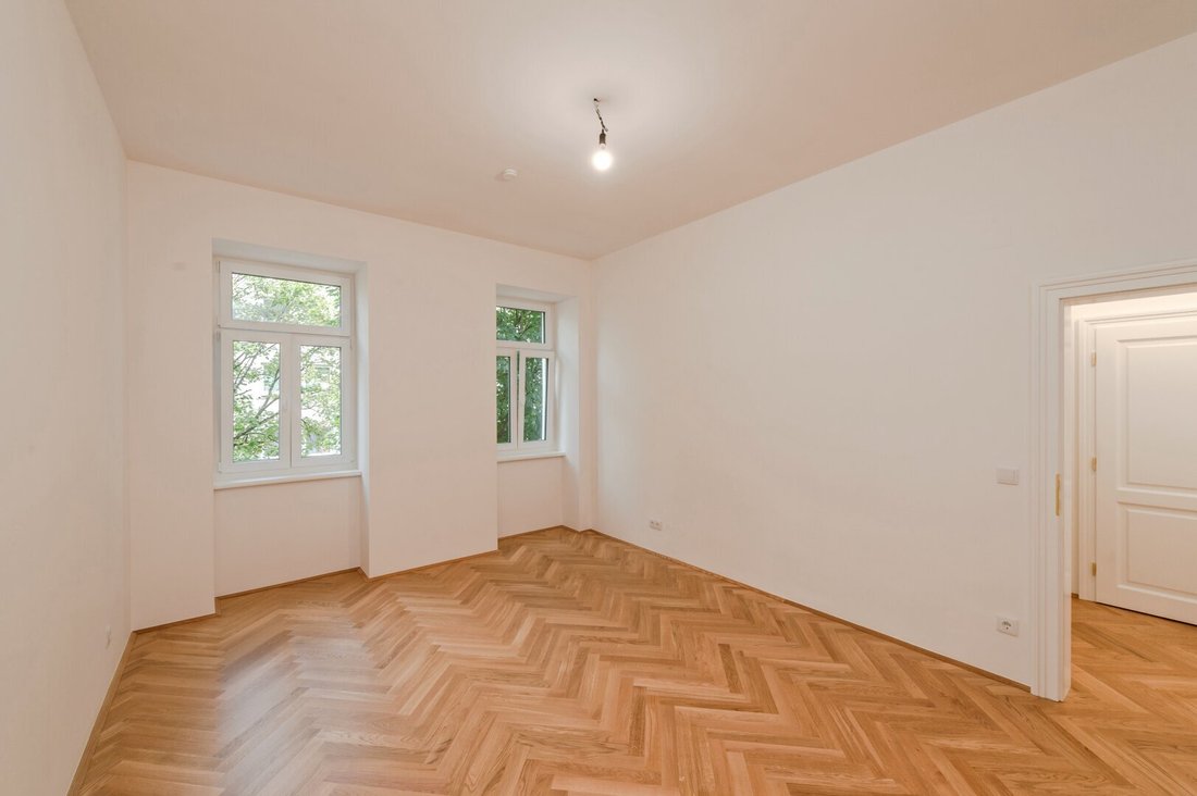 Apartment in Vienna, Wien, Austria 2 - 18702239