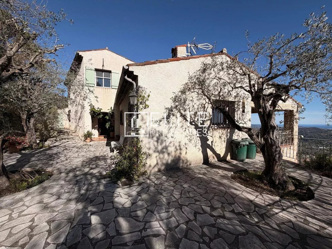House in Spéracèdes, Provence-Alpes-Côte d'Azur, France 5 - 18701640