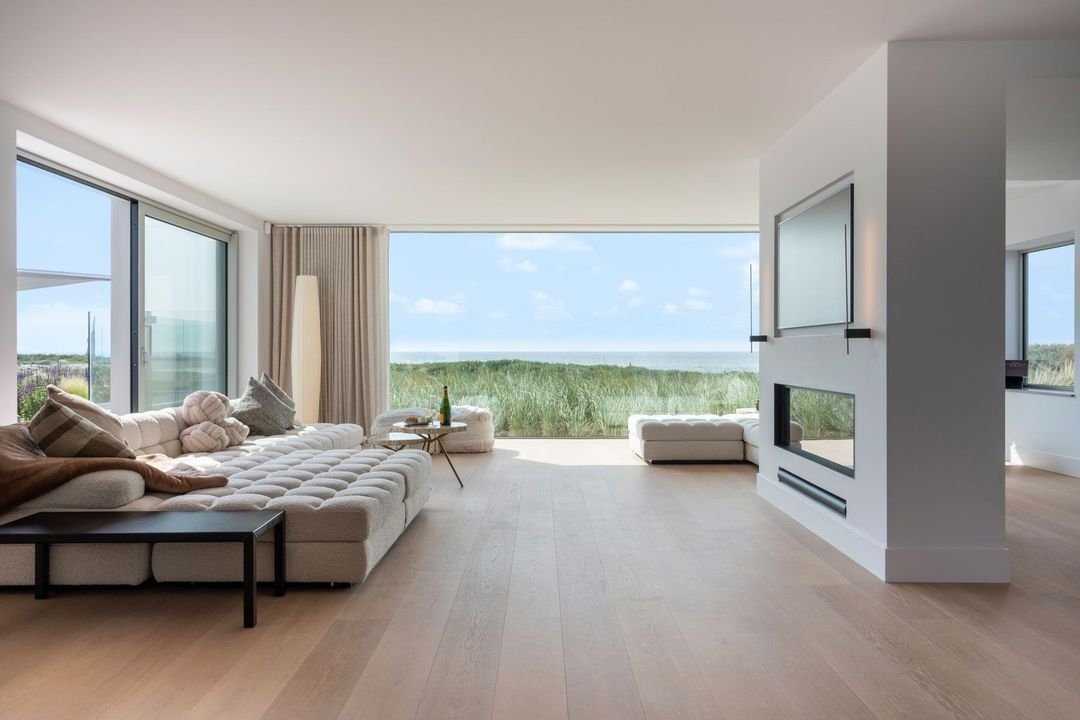 Villa in Noordwijk, South Holland, Netherlands 2 - 18702036