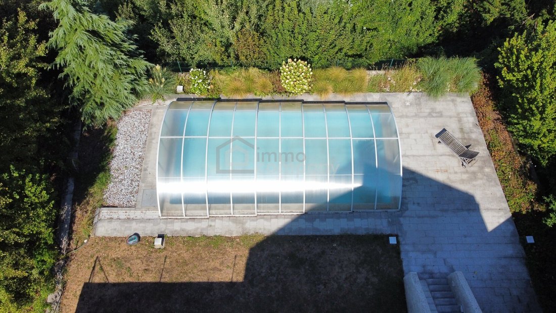 Villa in Leonding, Upper Austria, Austria 4 - 18702218