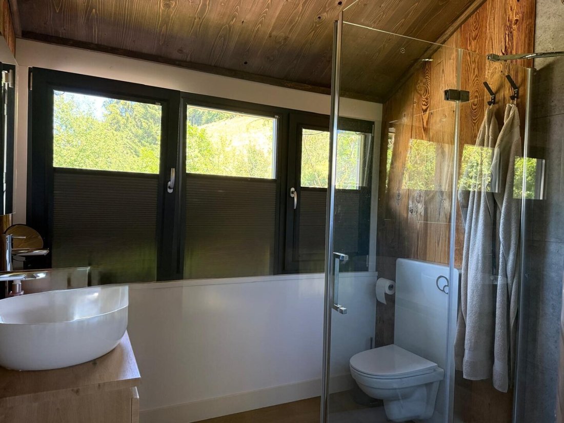 House in Afritz am See, Carinthia, Austria 4 - 18702275