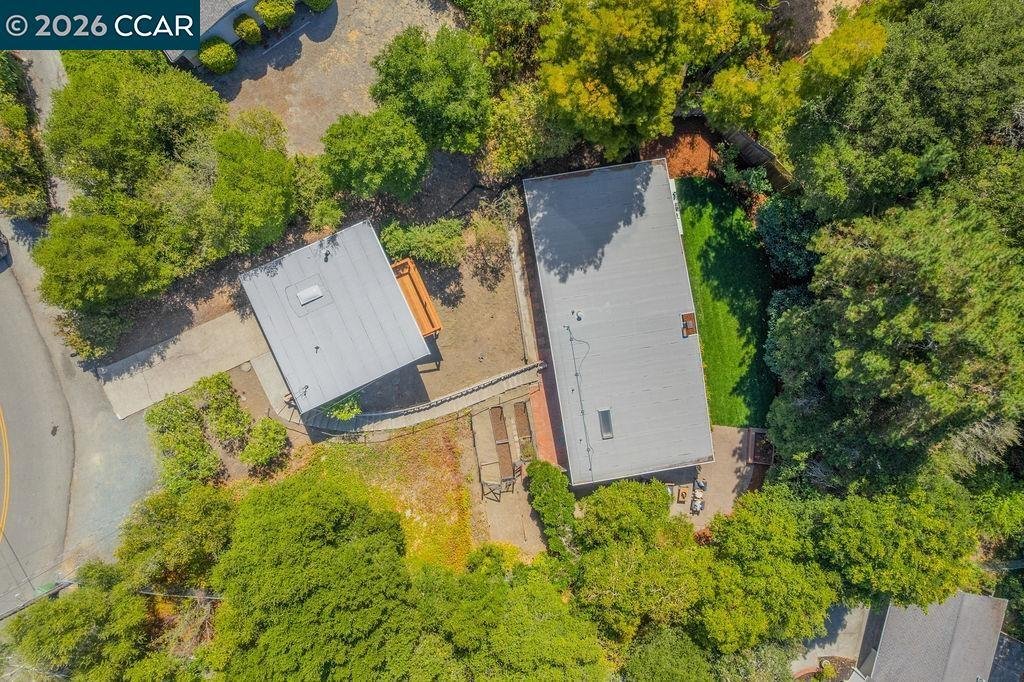 House in Orinda, California, United States 2 - 18701952
