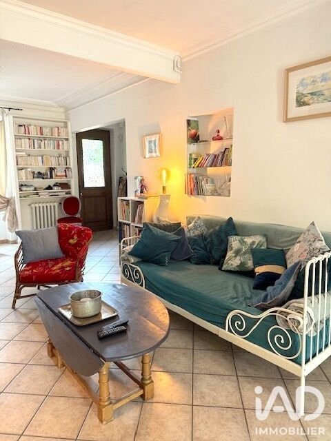 House in Mery Centre, Mery-sur-Oise, France 3 - 18703043