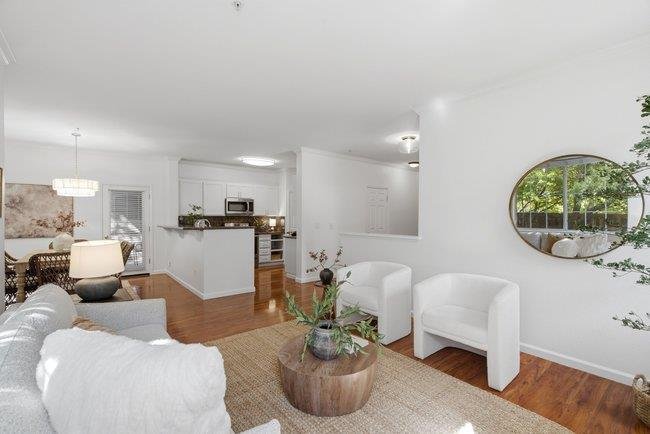 Condo in Sunnyvale, California, United States 5 - 18701919