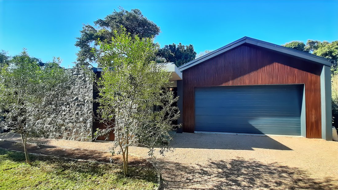 House in Brettenwood Coastal Estate, KwaZulu-Natal, South Africa 2 - 18702293