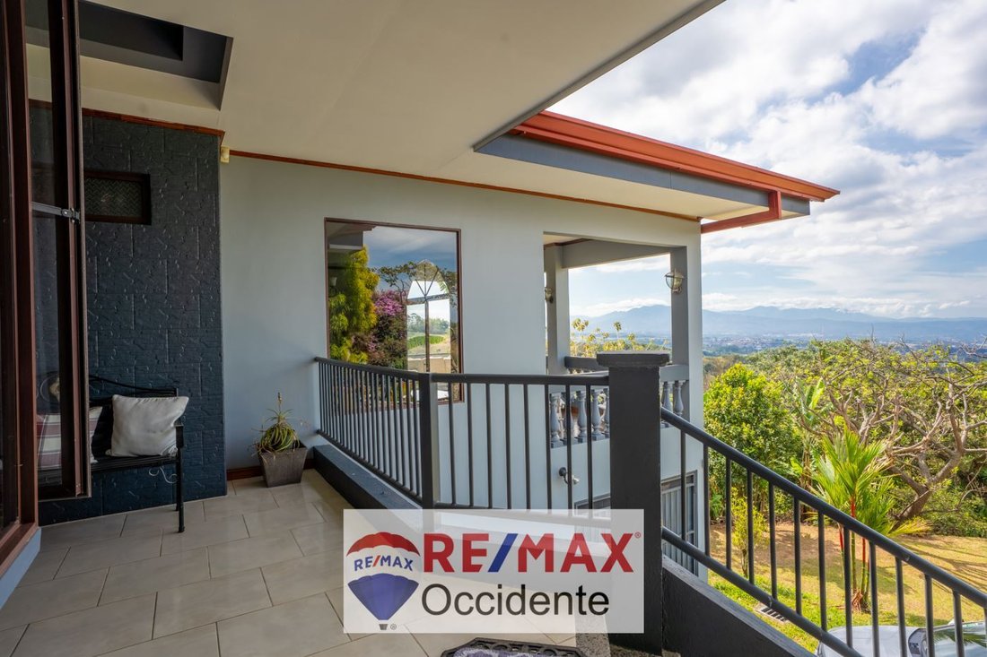 House in Luisa, Alajuela Province, Costa Rica 3 - 18702149