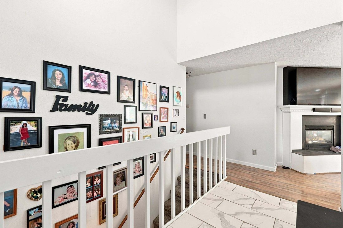 House in Spokane Valley, Washington, United States 4 - 18701693