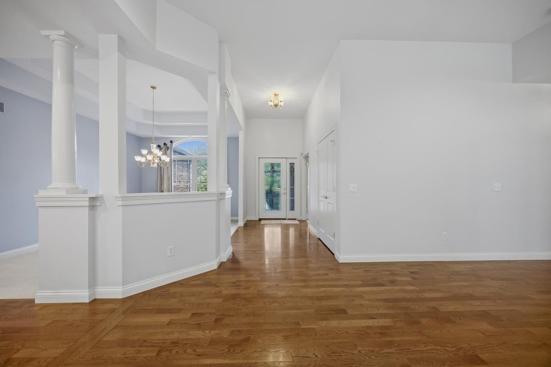 House in Saint Charles, Missouri, United States 5 - 18701608
