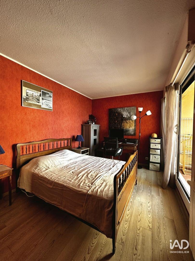 Wohnung in Frankreich 4 - 18702879