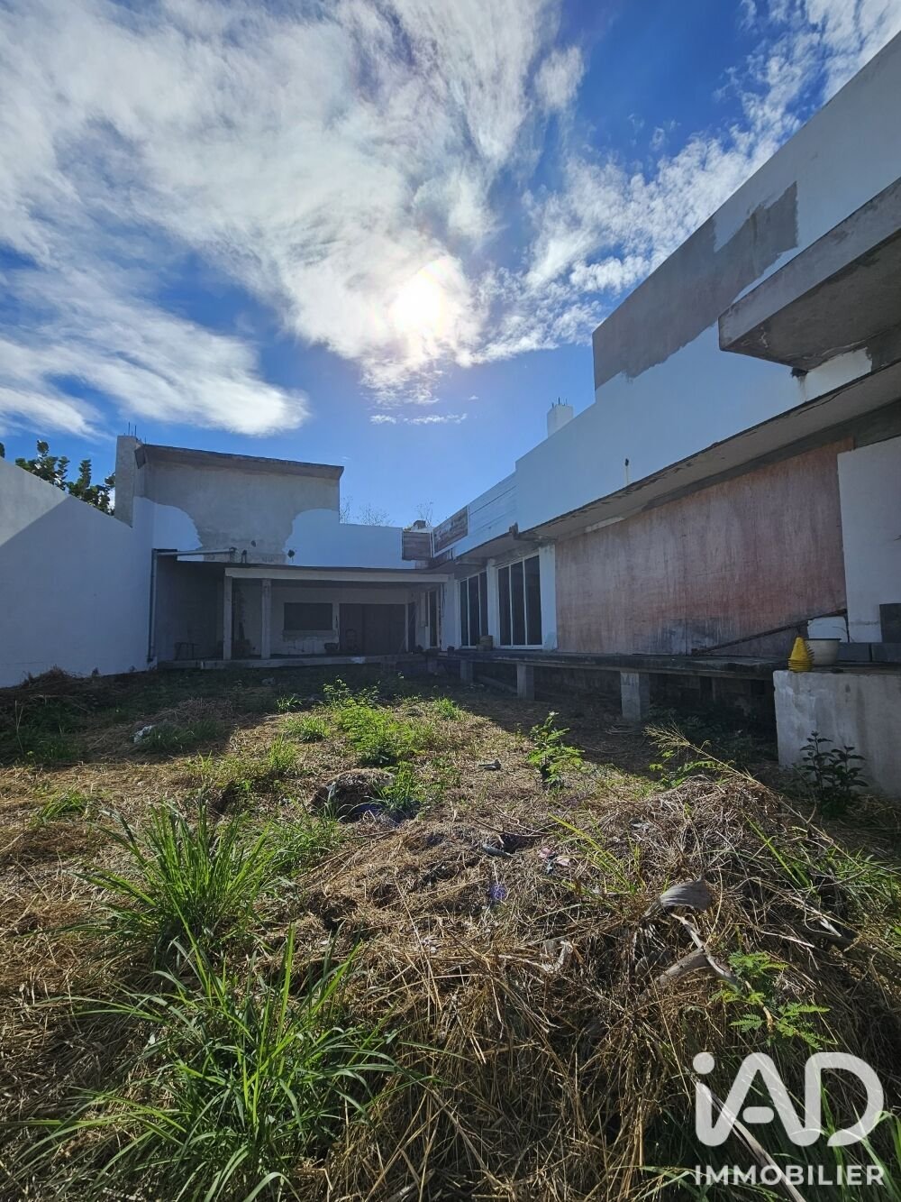 House in France 1 - 18702957