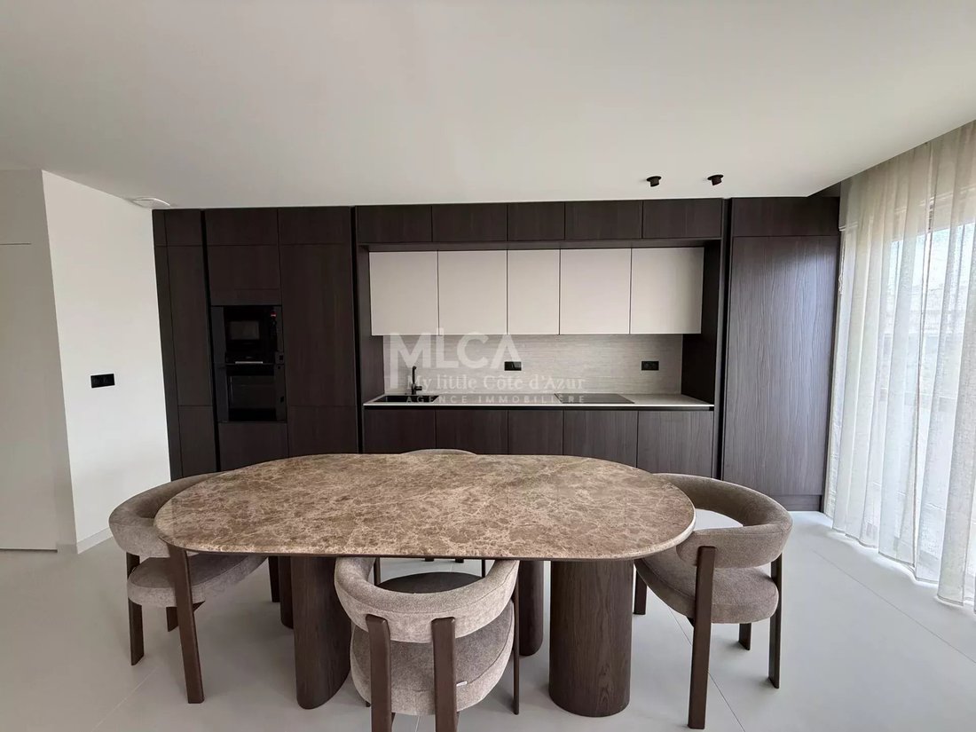 Appartamento a Lagare, Antibes, Francia 4 - 18695919
