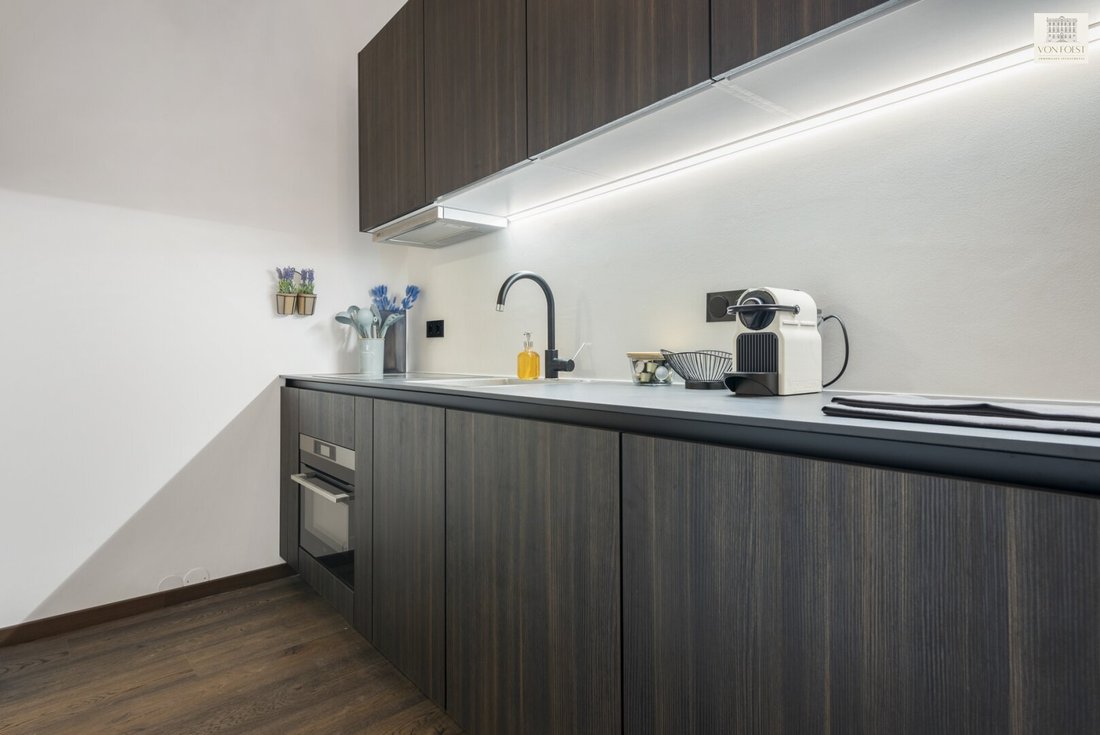 Apartment in Vienna, Wien, Austria 5 - 18702253