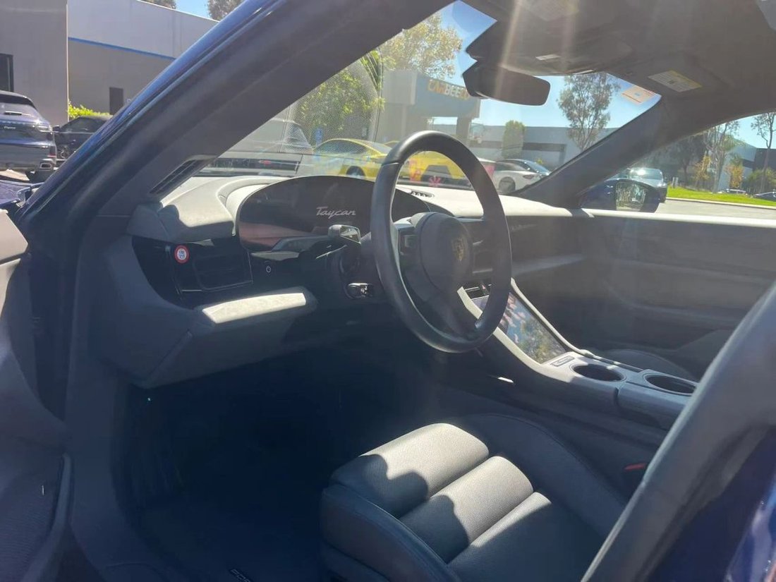 Sedan in Costa Mesa, CA, United States 3 - 18702048