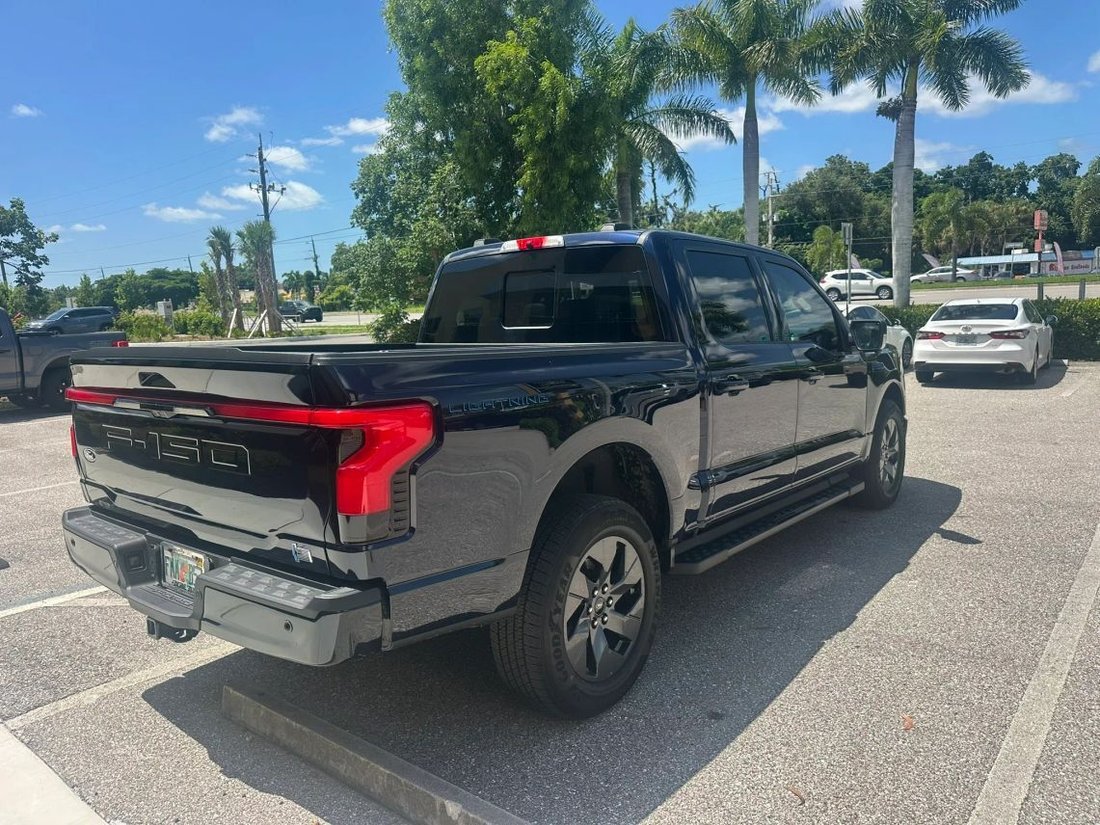 Pickup in Fort Myers, FL, United States 3 - 18702150