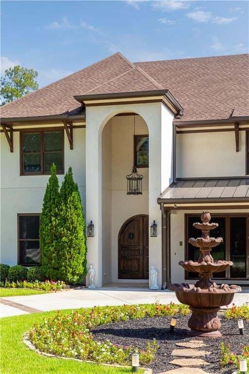 House in Smyrna, Georgia, United States 4 - 18701736