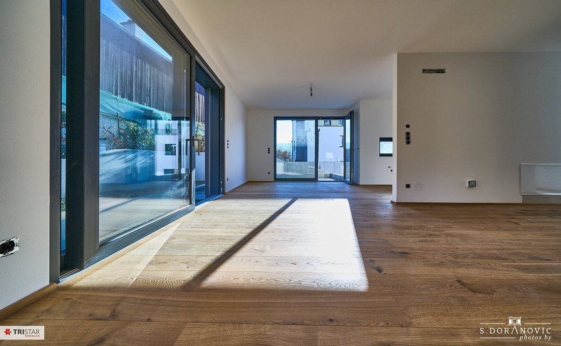 House in Klosterneuburg, Lower Austria, Austria 2 - 18702238