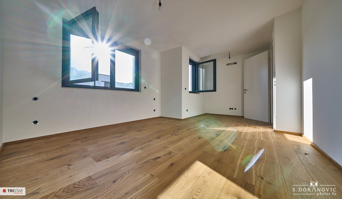 House in Klosterneuburg, Lower Austria, Austria 4 - 18702238