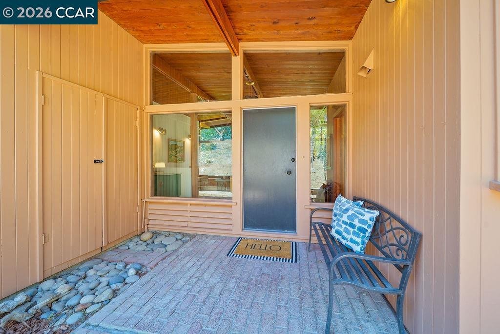 House in Orinda, California, United States 5 - 18701952