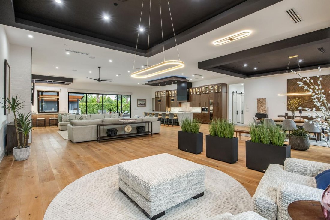 House in Scottsdale, Arizona, United States 5 - 18701619