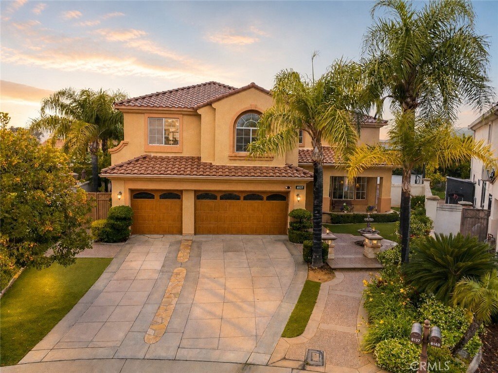 House in La Verne, California, United States 1 - 18701953