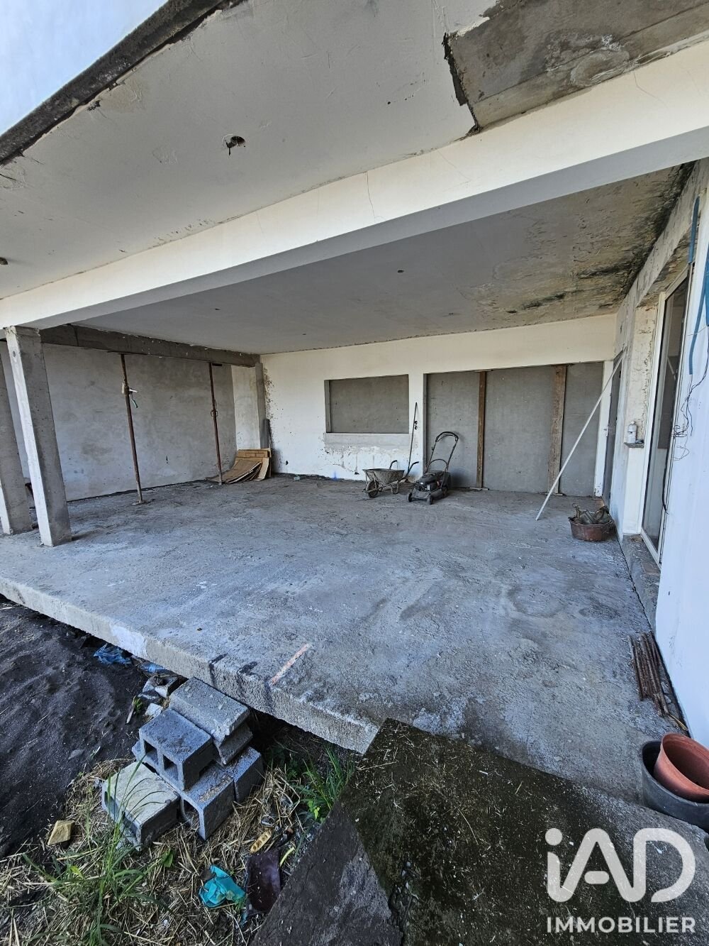 House in France 4 - 18702957