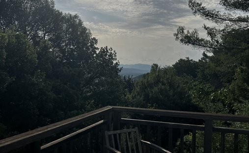 House in Figanières, Provence-Alpes-Côte d'Azur, France 1