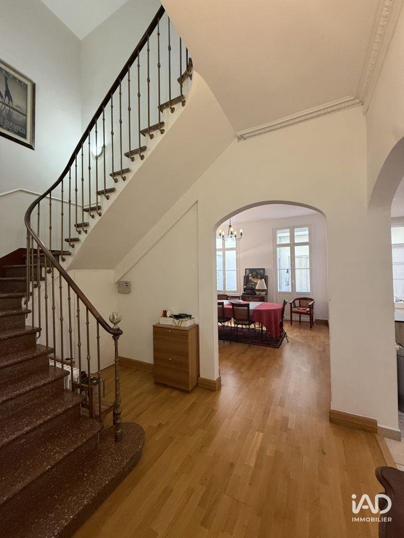 Casa a Gare, Perpignano, Francia 4 - 18702993