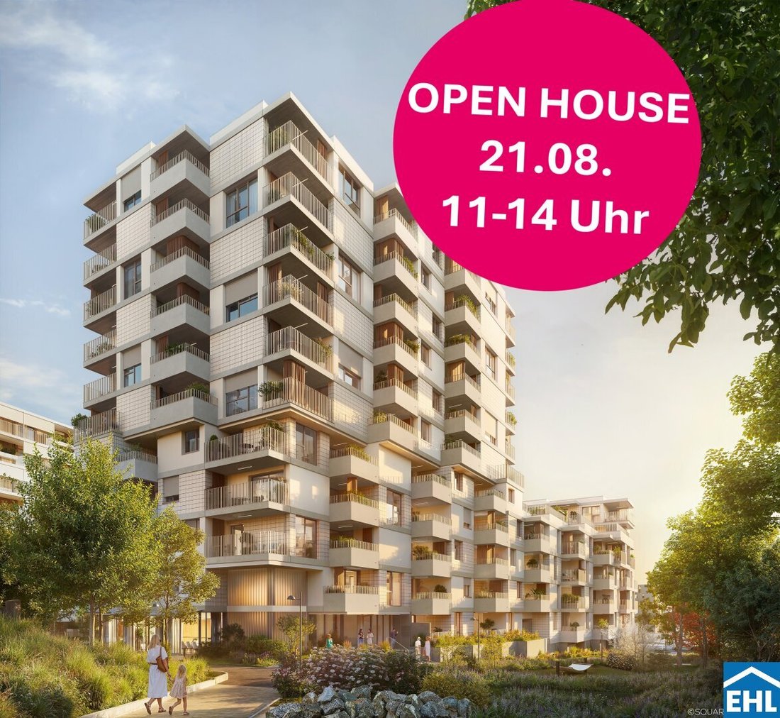 Apartment in Vienna, Wien, Austria 1 - 18702235