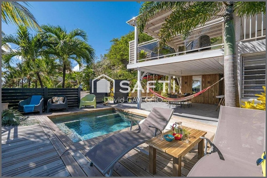 House in France 3 - 15947428