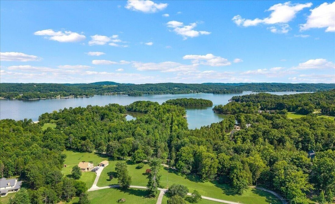 Land in Rockwood, Tennessee, United States 1 - 18702180