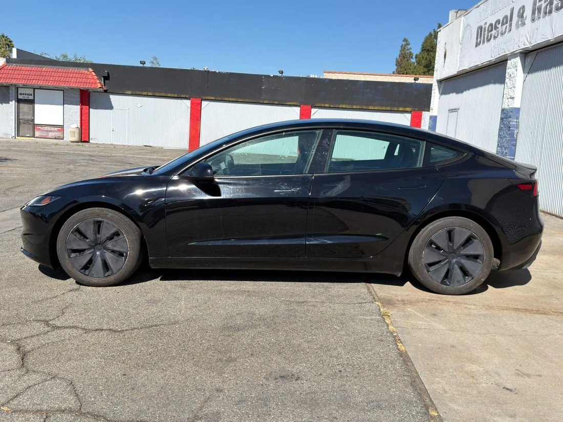 Sedan in Azusa, CA, United States 3 - 18702091
