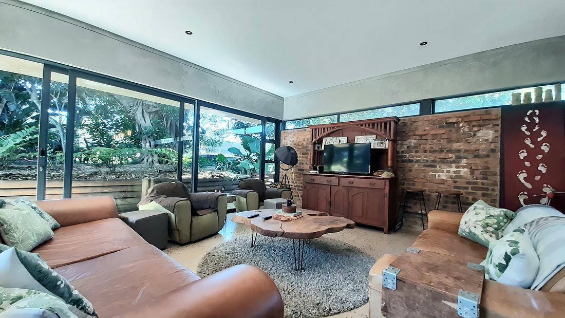 House in Brettenwood Coastal Estate, KwaZulu-Natal, South Africa 5 - 18702293