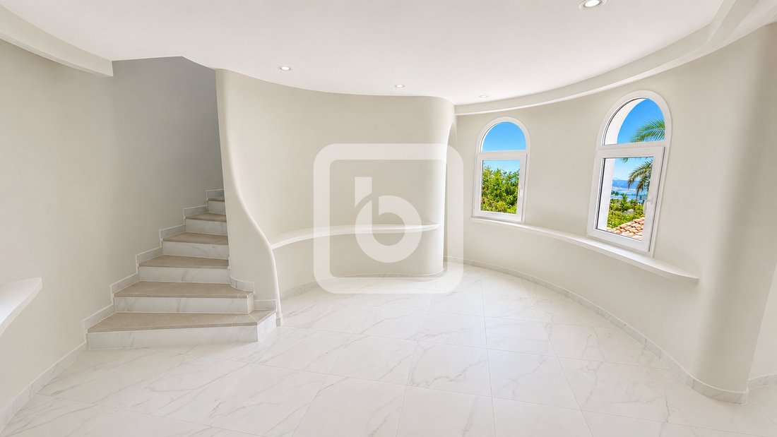 Villa in Altea Hills, Altea, Valencian Community 4 - 18701641
