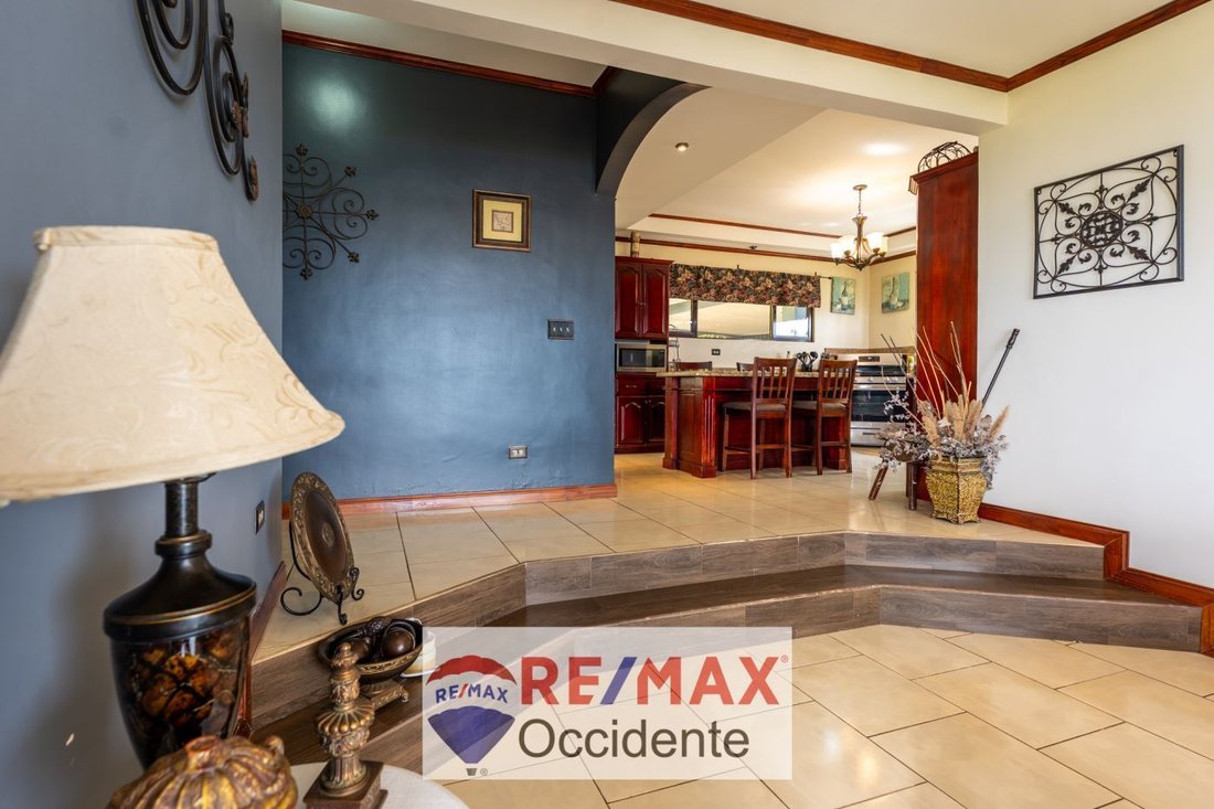 House in Luisa, Alajuela Province, Costa Rica 4 - 18702149