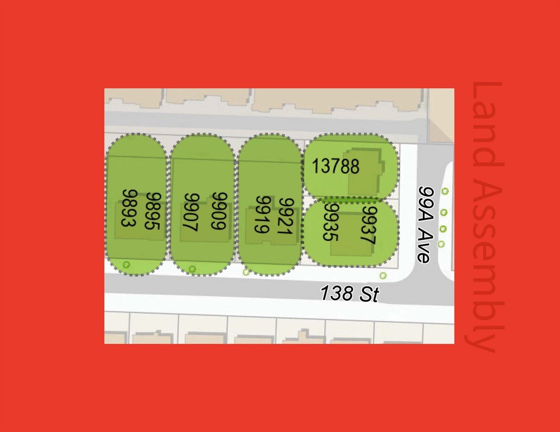 Condo in Surrey, British Columbia, Canada 1 - 18701730
