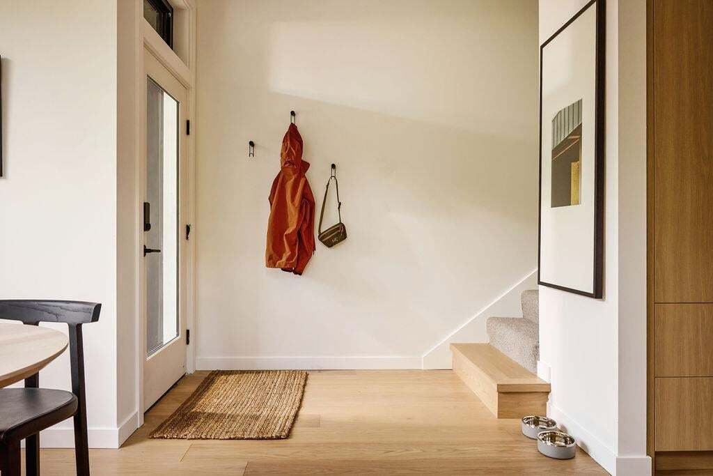 Townhouse in Squamish, British Columbia, Canada 4 - 18701722