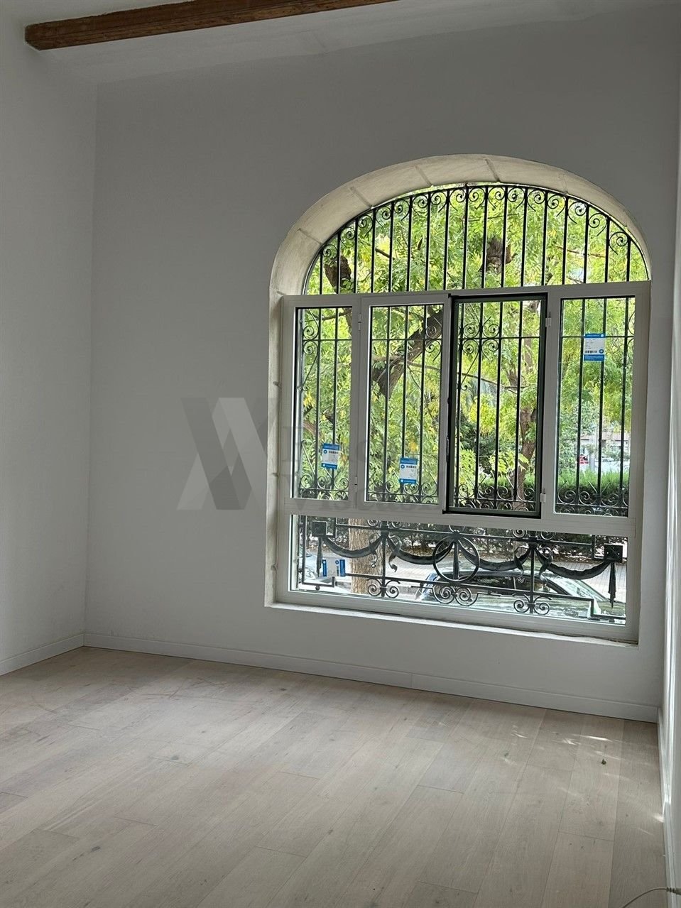 Apartment in Sarrià-Sant Gervasi, Barcelona, Spain 4 - 18701604