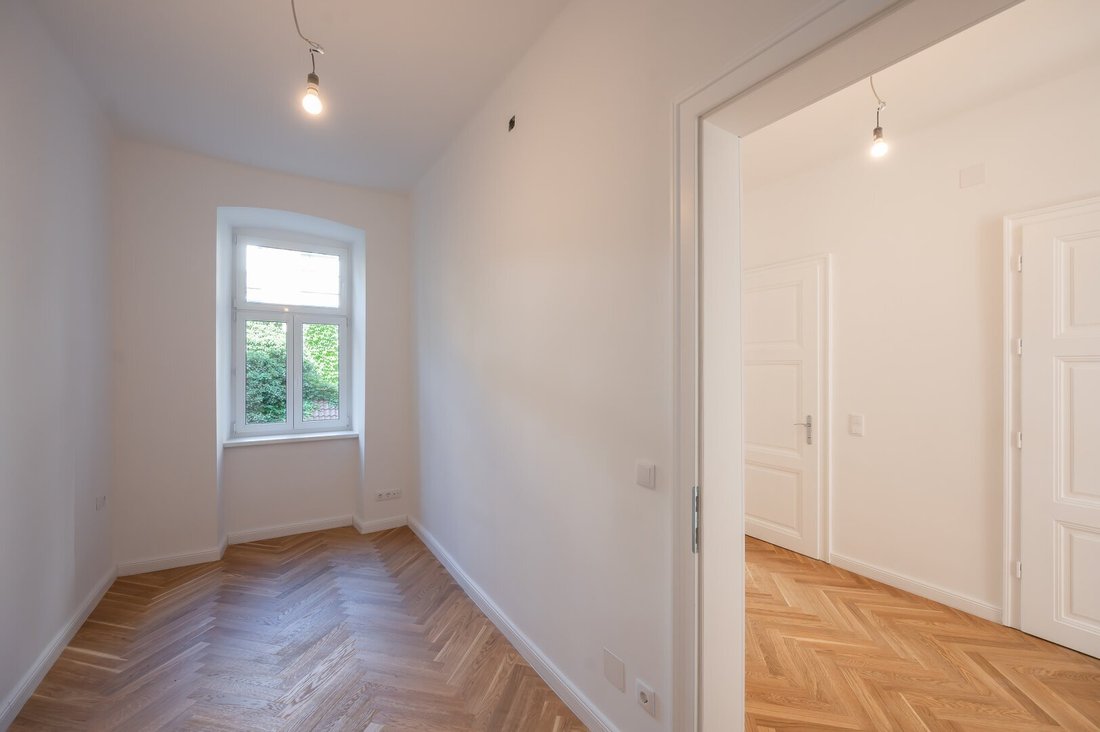Apartment in Vienna, Wien, Austria 3 - 18702245
