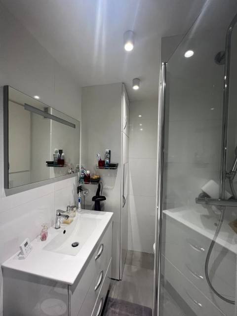 Apartamento en Deauville, Normandía, Francia 4 - 16485973