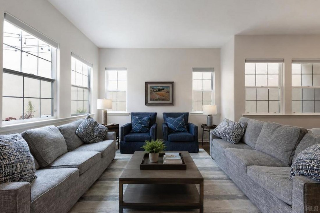 House in San Diego, California, United States 3 - 18701606
