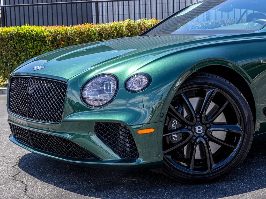 Coupe in Azusa, CA, United States 5 - 18679716