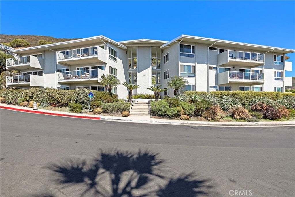 Condominio en Laguna Beach, California, Estados Unidos 2 - 18657720
