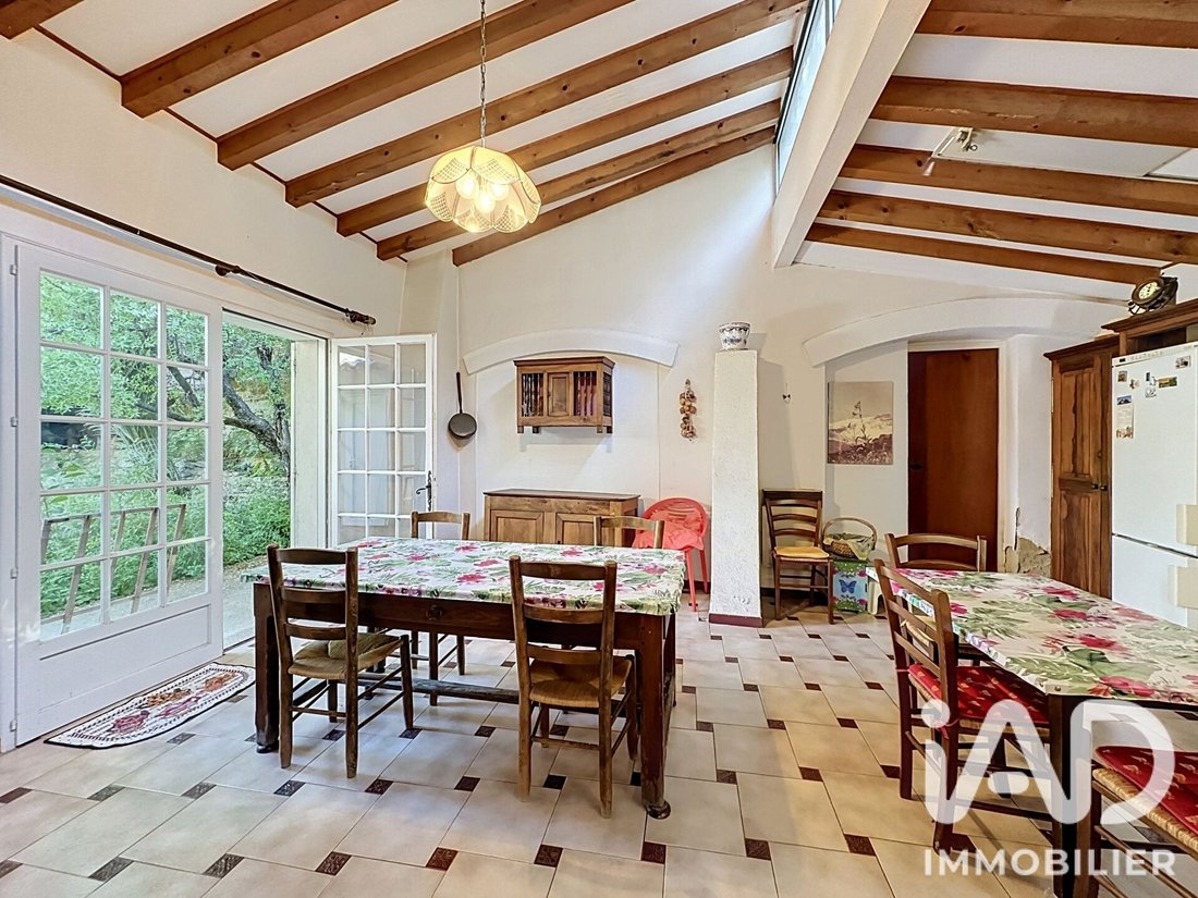House in Barbentane, Provence-Alpes-Côte d'Azur, France 3 - 18703045