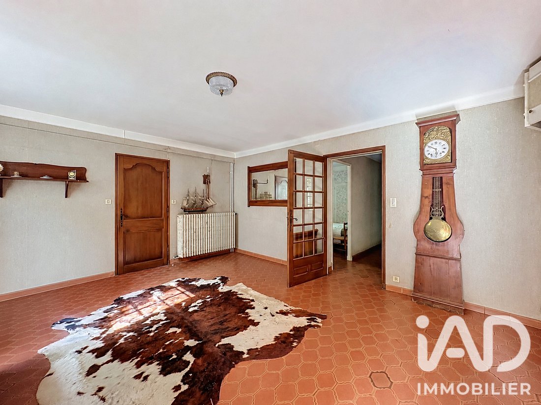 House in Barbentane, Provence-Alpes-Côte d'Azur, France 2 - 18703045