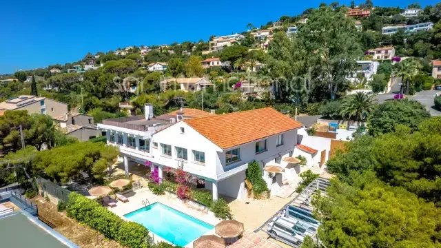 House in Acotz, Saint-Jean-de-Luz, France 2 - 16246146